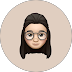 Avatar Budi Hartono